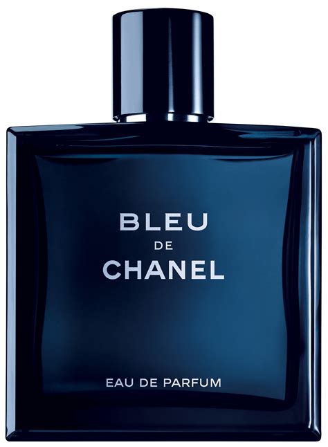 blue de chanel eu de parfum|bleu chanel eau parfum price.